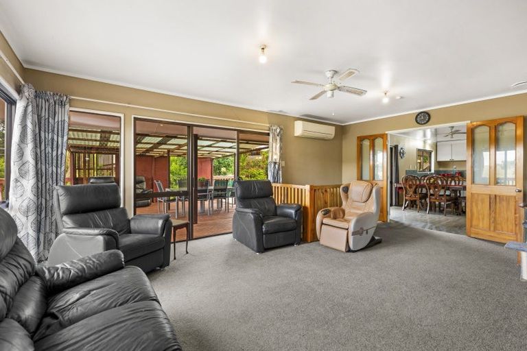 Photo of property in 35 Main Road, Raglan, 3225