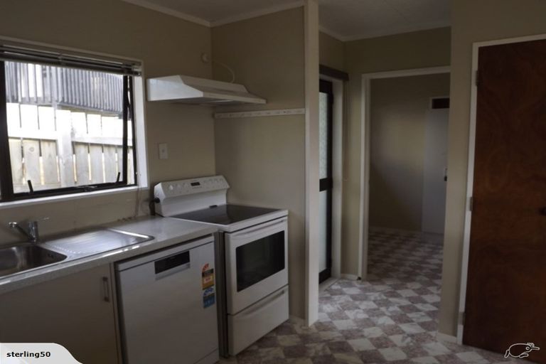 Photo of property in 6 Staysail Place, Whitby, Porirua, 5024