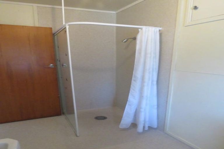 Photo of property in Morere Street, Titahi Bay, Porirua, 5022