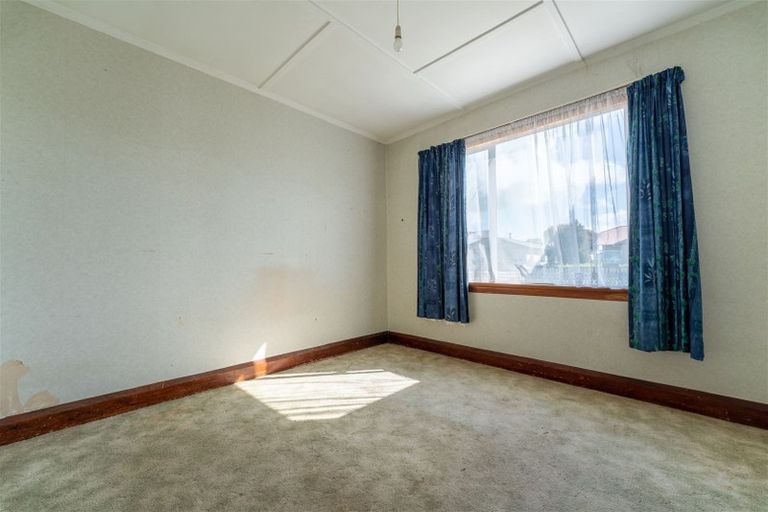 Photo of property in 15 Lynn Street, Oamaru North, Oamaru, 9400