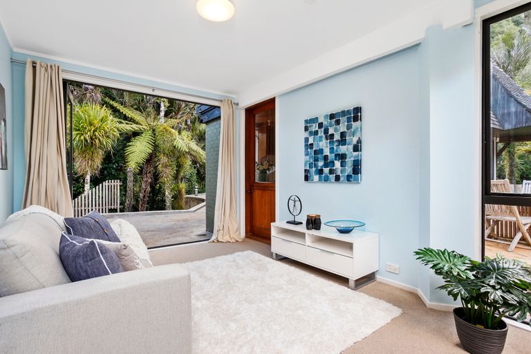 Photo of property in 1/36 Arawa Street, New Lynn, Auckland, 0600