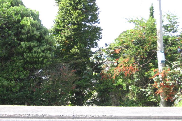 Photo of property in 93a Sunset Road, Totara Vale, Auckland, 0632