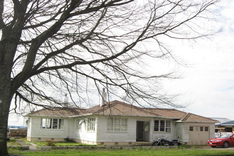 Photo of property in 432 Broadway, Stratford, 4332