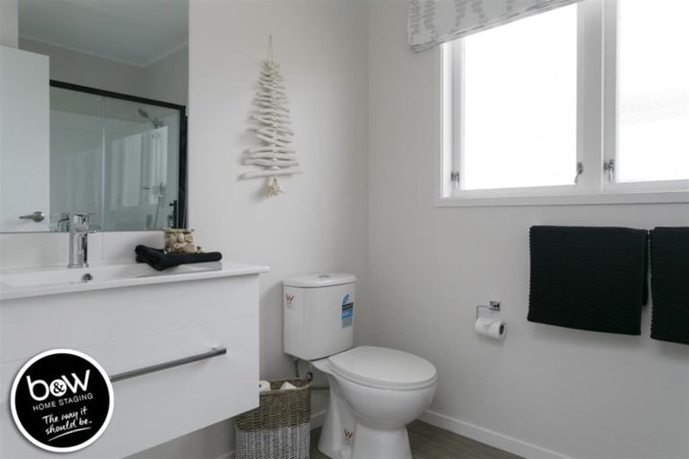 Photo of property in 235 Taharepa Road, Tauhara, Taupo, 3330