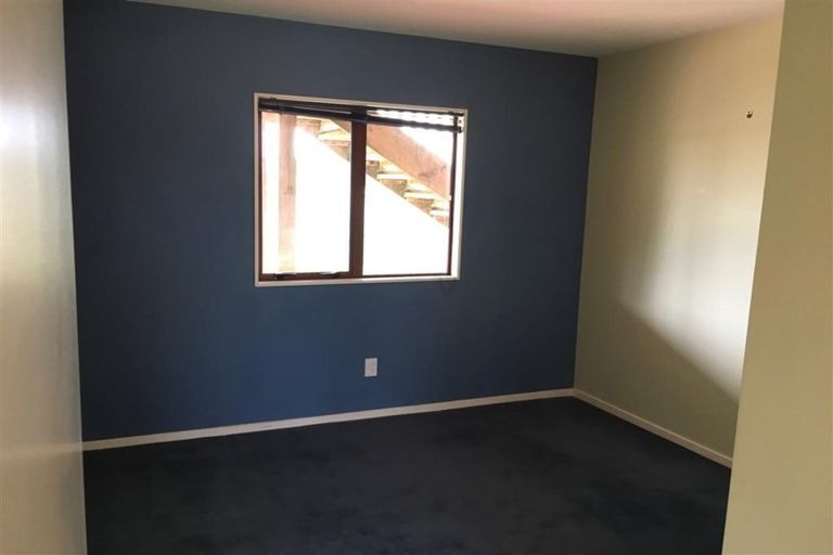 Photo of property in 151 Field Way, Waikanae Beach, Waikanae, 5036