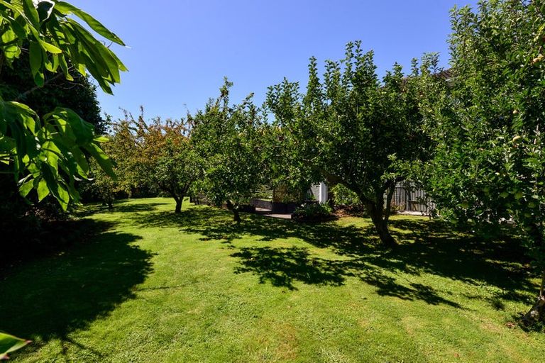 Photo of property in 2 Joffre Street, Frankton, Hamilton, 3204