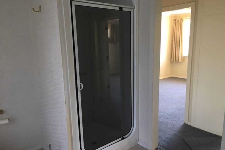 Photo of property in 156 Burwood Road, Burwood, Christchurch, 8083