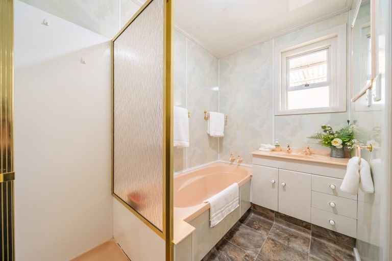 Photo of property in 175 Taita Drive, Avalon, Lower Hutt, 5011