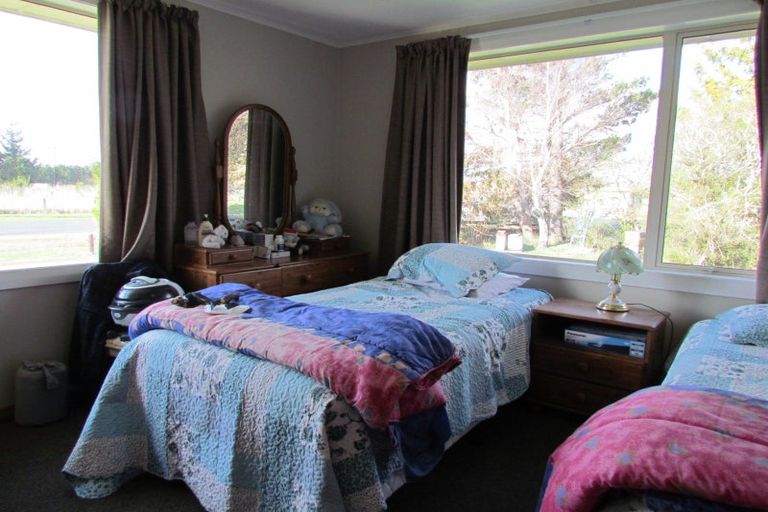 Photo of property in 1 West Street, Middlemarch, 9597