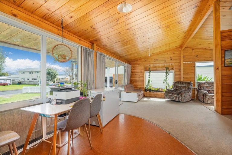 Photo of property in 7 Endeavour Close, Whitianga, 3510