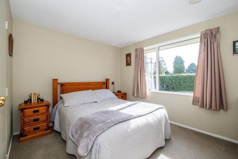 Photo of property in 309 King Street, Temuka, 7920