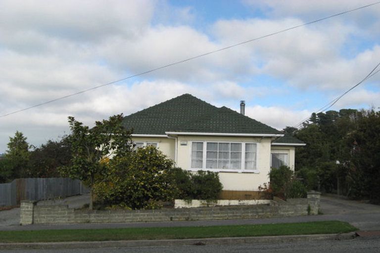Photo of property in 29 Frome Street, Oamaru North, Oamaru, 9400