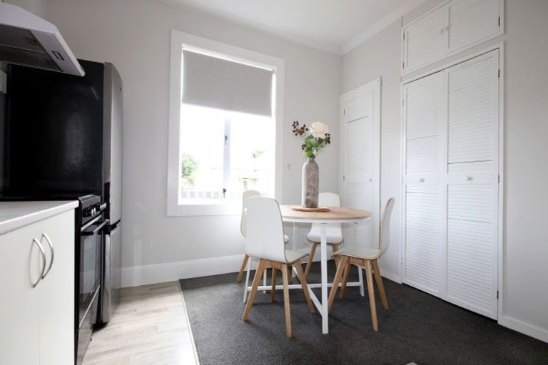 Photo of property in 54 Princes Street, Georgetown, Invercargill, 9812