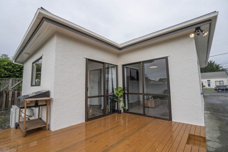 Photo of property in 39 Tanner Street, Grasmere, Invercargill, 9810