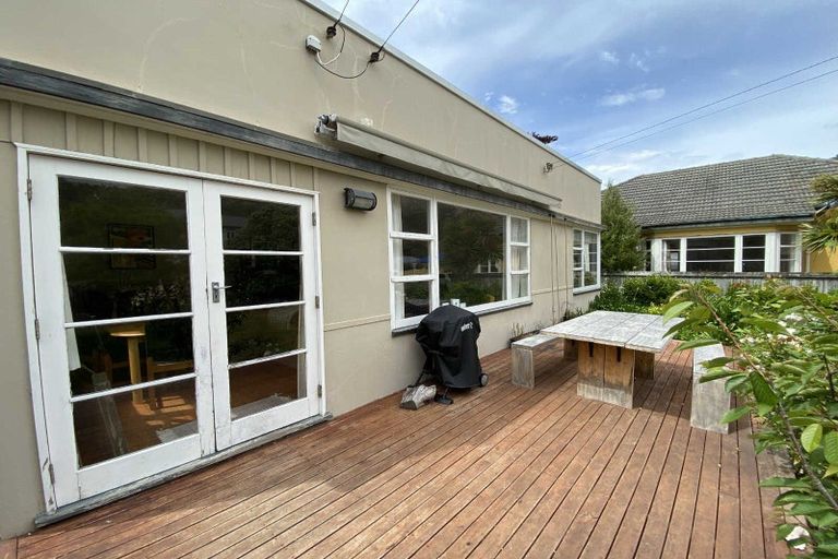 Photo of property in 25 Stoke Street, Sumner, Christchurch, 8081