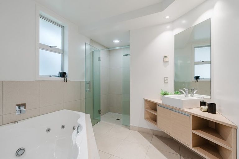 Photo of property in 35a Queens Avenue, Frankton, Hamilton, 3204