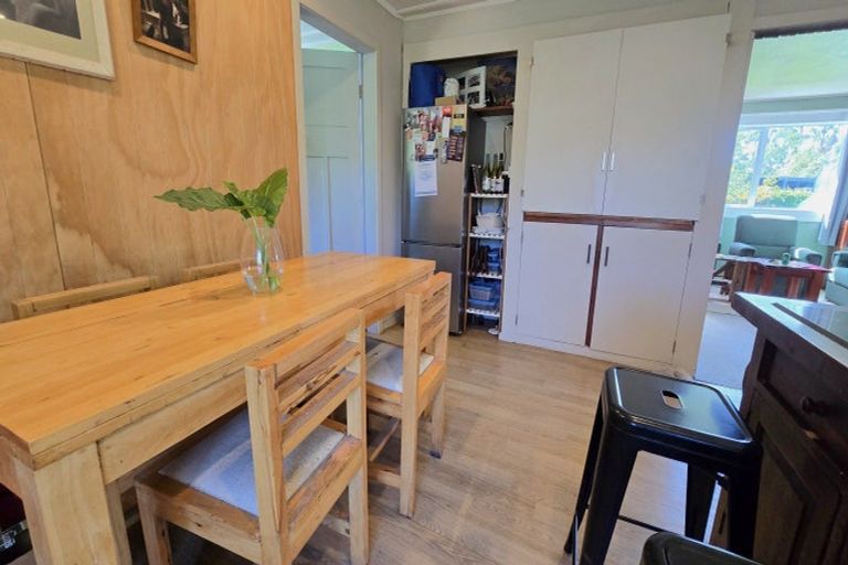 Photo of property in 21 Dents Road, Kaniere, Hokitika, 7811