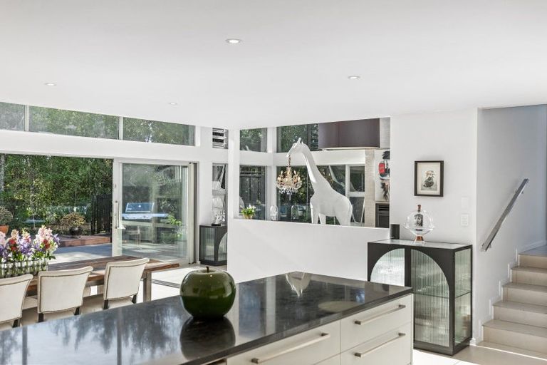 Photo of property in 150 Wright Road, Dairy Flat, Albany, 0794