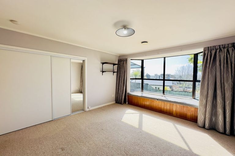 Photo of property in 83a Glengarry Road, Glen Eden, Auckland, 0602