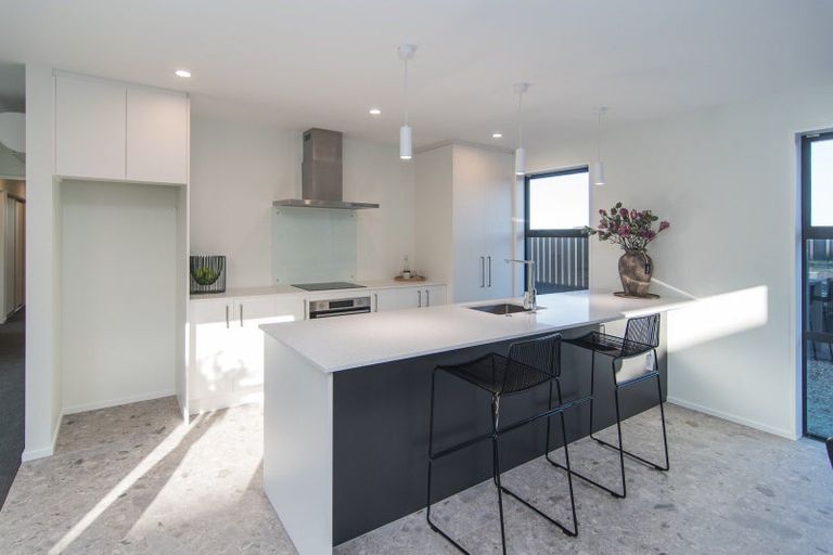 Photo of property in 38b Mahoneys Hill Road, Oceanview, Timaru, 7910