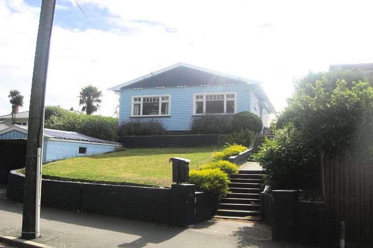 Photo of property in 93 Eastern Terrace, Beckenham, Christchurch, 8023
