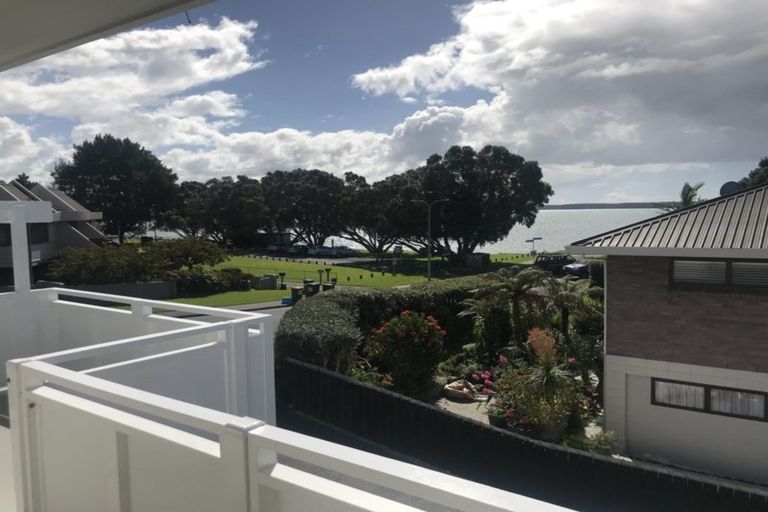Photo of property in 545b Otumoetai Road, Matua, Tauranga, 3110