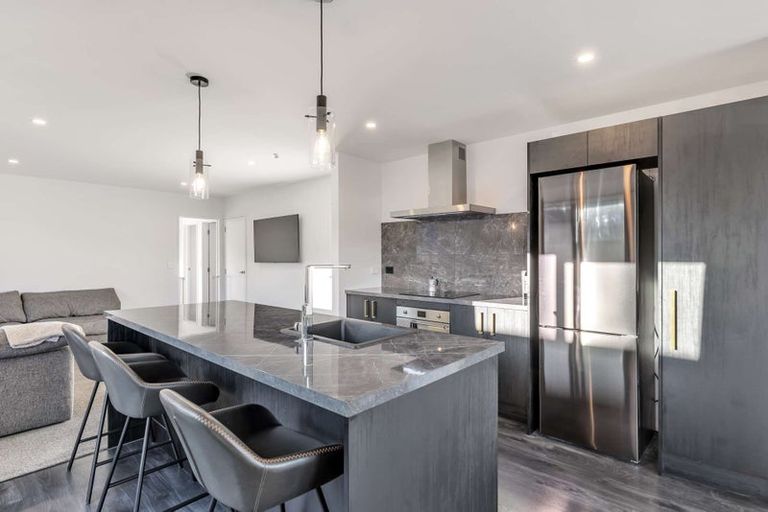 Photo of property in 36 Magnum Drive, Cromwell, 9310