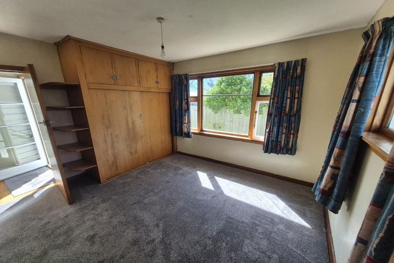 Photo of property in 32 Bower Avenue, New Brighton, Christchurch, 8083