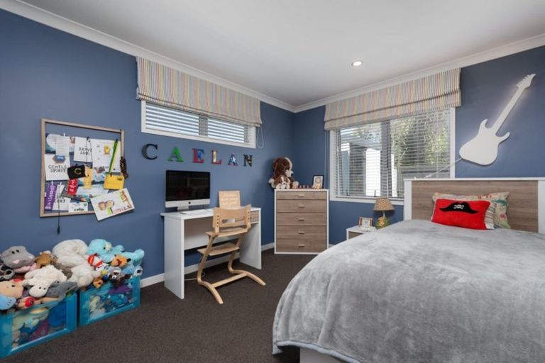 Photo of property in 134 Oriental Parade, Papamoa Beach, Papamoa, 3118