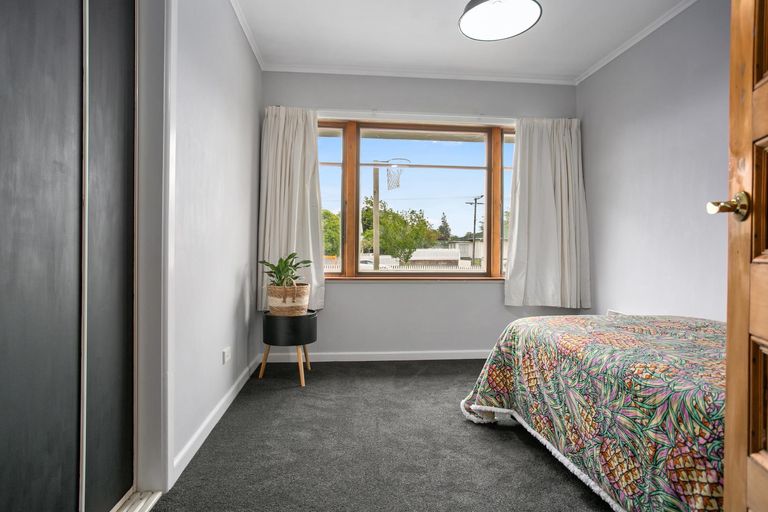 Photo of property in 7 Central Street, Matamata, 3400