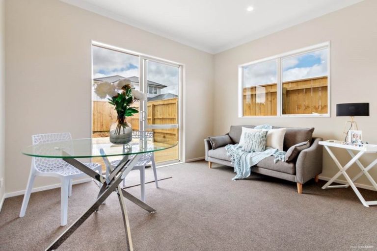 Photo of property in 33 Nightingale Road, Flat Bush, Auckland, 2019