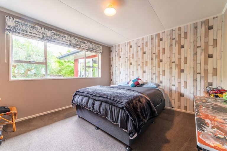 Photo of property in 181a Otipua Road, West End, Timaru, 7910