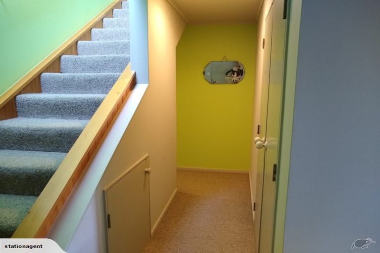 Photo of property in 7 Motutaiko Street, Kuratau, Turangi, 3381