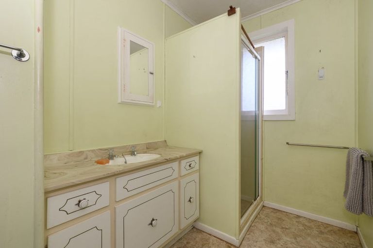 Photo of property in 53 Lochhead Road, Te Puna, Tauranga, 3176