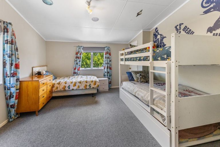 Photo of property in 29 Manuka Street, Ohakune, 4625