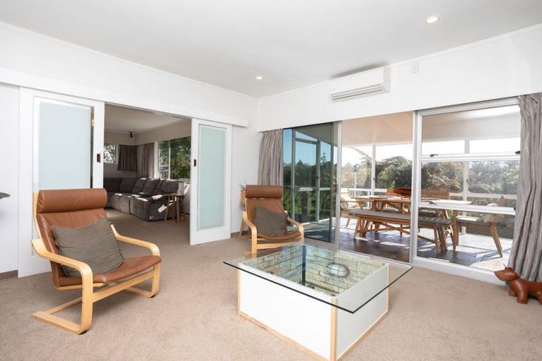 Photo of property in 9 Ranfurly Street, Dannevirke, 4930