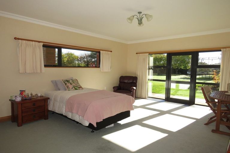 Photo of property in 375 Bainfield Road, Waihopai, Invercargill, 9872