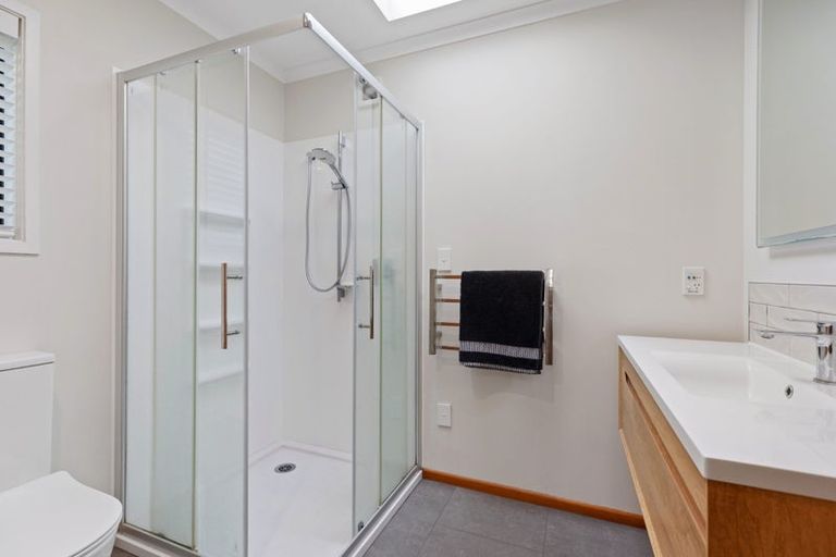 Photo of property in 314b Papamoa Beach Road, Papamoa Beach, Papamoa, 3118