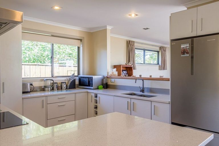 Photo of property in 71b Salonika Street, Whakatane, 3120