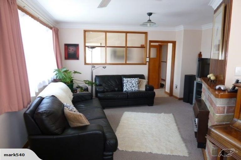 Photo of property in 21 Rata Street, Taradale, Napier, 4112