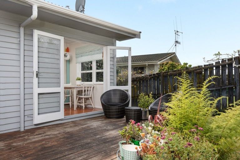 Photo of property in 8b Esk Street, Parkvale, Tauranga, 3112