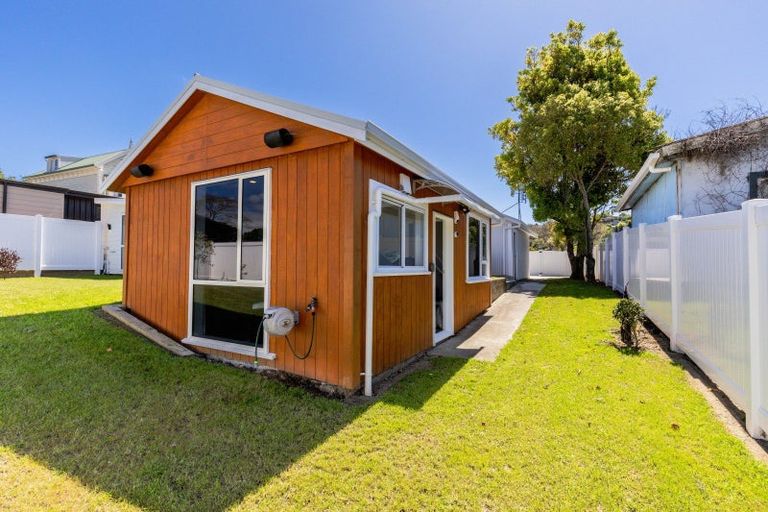 Photo of property in 9 Emano Street, Toi Toi, Nelson, 7010