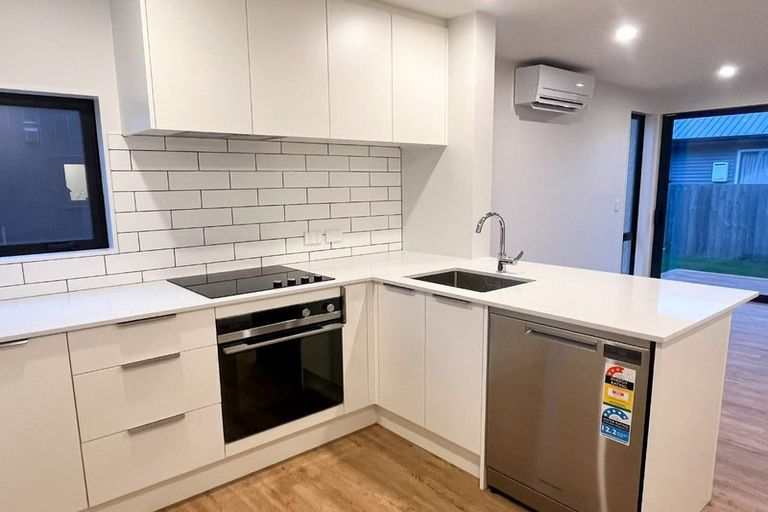 Photo of property in 3/106 Somerfield Street, Somerfield, Christchurch, 8024