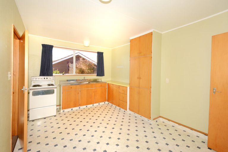 Photo of property in 45b Elliot Street, Andersons Bay, Dunedin, 9013