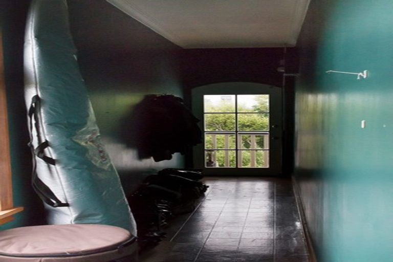 Photo of property in San Antonio Flats, 5/12 Kilbirnie Crescent, Kilbirnie, Wellington, 6022