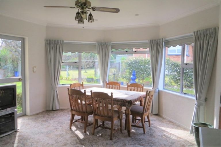 Photo of property in 3 Tower View Terrace, Te Aroha, 3320