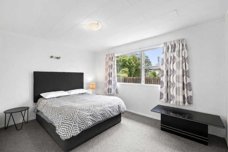 Photo of property in 20 Moir Street, Mangawhai, 0505
