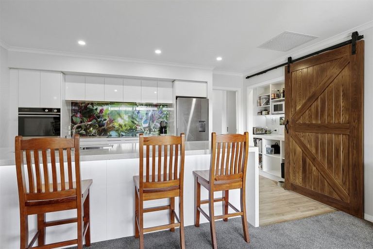 Photo of property in 55b Allen Street, Morrinsville, 3300