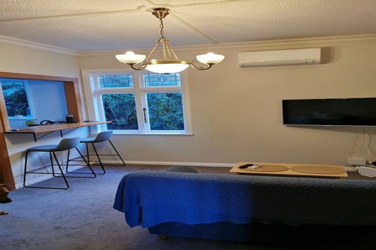 Photo of property in 21 Cornford Street, Karori, Wellington, 6012