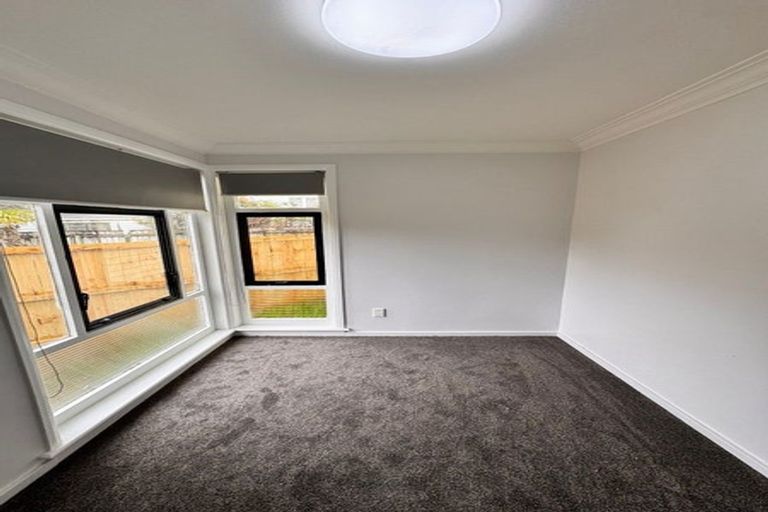 Photo of property in 3 Applewood Drive, Henderson, Auckland, 0612